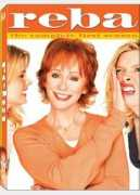 Reba