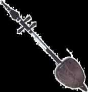 srimahligai.com Rebab