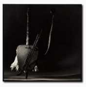 mir.com.my Rebab