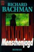 Rebach