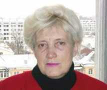 samru.ru Rebain