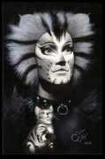 patsy.nu Rebaldi