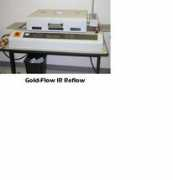 prioritypkg.com Reball
