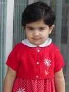 indiaparenting.com Rebant