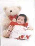 indiaparenting.com Rebant