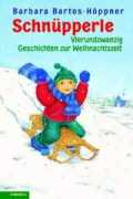 lettern.de Rebart