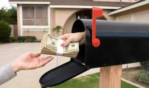 voluntarybenefitsmagazine.com Rebates