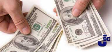 jacksonsupplycompany.com Rebates