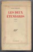 histoire-memoires.com Rebatet