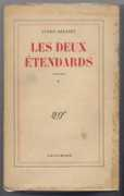 histoire-memoires.com Rebatet