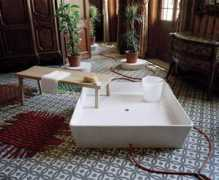 dezeen.com Rebath