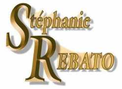stephanie.rebato.free.fr Rebato