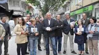 abc.es Rebato