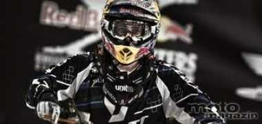 moto-magazin.si Rebaud