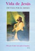 nuevoser.com.ar Rebaudi