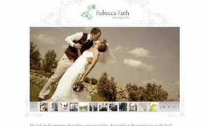 webgranth.com Rebbaca