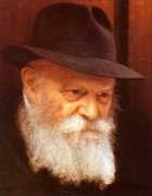 Rebbe