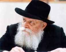 Rebbe