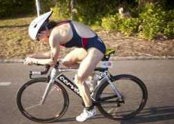 triathlon.competitor.com Rebbecah