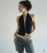 yiasoo.com Rebbecka