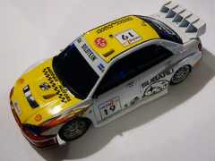 rcco.de Rebbin