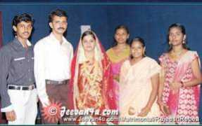 jeevan4u.com Rebea