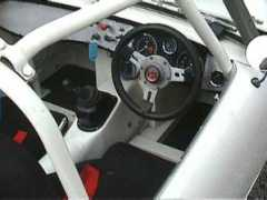 fisc-racing.com Rebecar