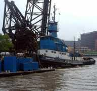 boatnerd.com Rebeccalynn