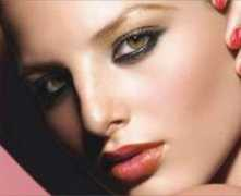 broj1.hr Rebecce