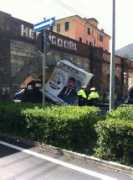 sensi.blogautore.espresso.repubblica.it Rebecco