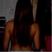 Rebecha