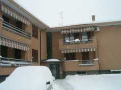 Rebechi