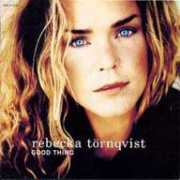 Rebecka