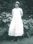 Rebehn