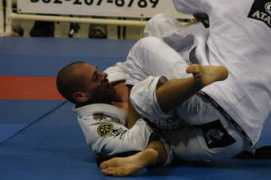 judojournal.com Rebeiro