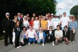 sudouest.fr Rebeix