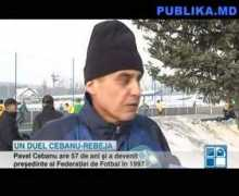 publika.md Rebeja