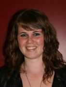rotary9970.org.nz Rebekahh