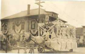 pittsfieldhistoricalsociety.org Rebekahs