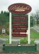 johnreillysigns.com Rebekahs