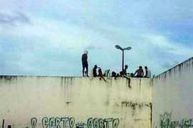 brasilpost.com.br Rebelio