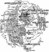 qun.de Rebelk