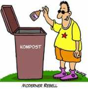 Rebell