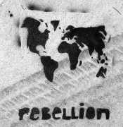 processedworld.com Rebelli