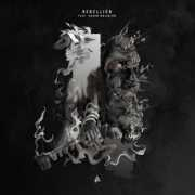 Rebellion