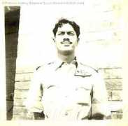 Rebello