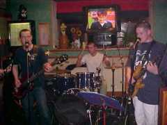 caithness.org Rebelz