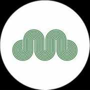 residentadvisor.net Rebelz