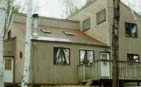 gorerentals.com Rebenack