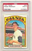 psacard.com Reberger